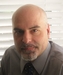 Dan Wetzler