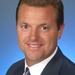 Mark McKnight