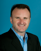 Richard Daniels PA