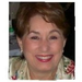 Rita M. Basulto