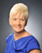 Lisa Kelly