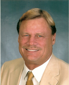 Scott R Larson PA