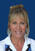 Lori Foster