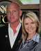 John and Donna Bonneau