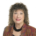 Jeanne Wolfe