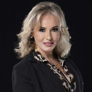 Alexandra Mateu P. A