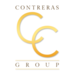 Contreras Group