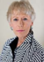 Ellen Mckee Henderson