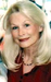 Patricia A Gaughan