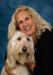 Sue Lichtman