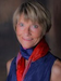 Michelle Burns-McHugh
