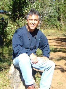 George Tallabas