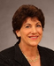 Linda L Walters