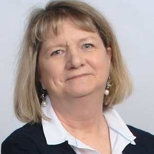 Sherry Young
