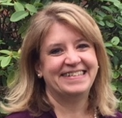 Tina Hurlbutt, Broker
