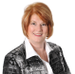 Kathy Lewis