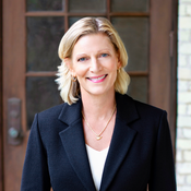 Elise Livingston
