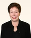 Judy W Jisa