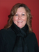 Laurie Robbins