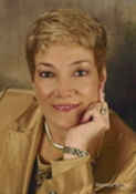 Joann Trauscht