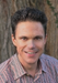 Eric Bronner