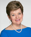 Raye Zeigler