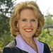Raina Rubin