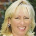 Kellie B Wilson