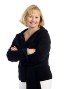 Susan L Tucker
