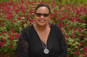Cathy D Smedelay Martin