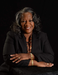 Beverly Reese