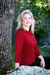 Colleen R. Bentz