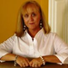 Jeanna Reeves