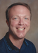 Ernie Behrle