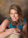 Jeanine Lind