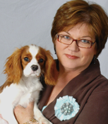 Kerry Finn