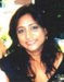 Anjana B Kennedy