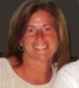 Kellyann Wheeler Lajoie