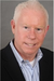 Michael O'Hagan