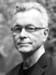 Ted Pietras