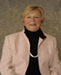 Mary Sexton