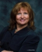 Deirdre White