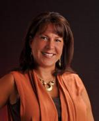 Rhonda Stone