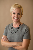 Deanna Deckard