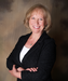 Patricia Uhlmann