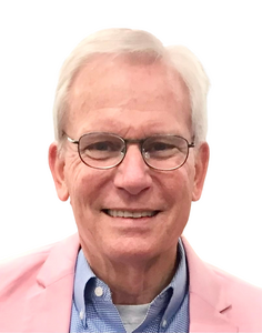 Pete Mylerberg