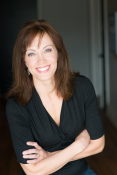 Hallie Rand