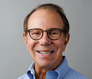 Arnie Stein