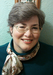 Judi Kidd