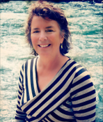 Andree Hurley